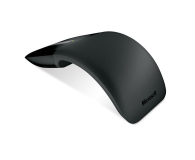 Microsoft Arc Touch Mouse - 127169 - zdjęcie 2